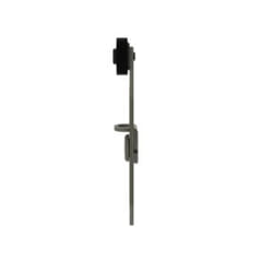 Schneider Electric ZCY45 accessoire de commutation électrique