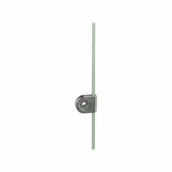 Description détaillé : Composition variable XCK P XCM D Marque : SCHNEIDER-ELECTRIC Type : Adaptable