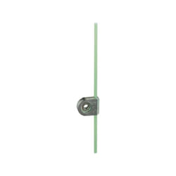 Tige ronde schneider-electric ZCY55