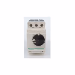 Disjoncteur moteur - 0,4A - 3P 3d - déclencheur magnétique TeSys GV2L SCHNEIDER ELECTRIC GV2L03 Tarif année 2020 SCHGV2L03