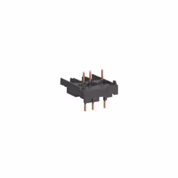 Gamme : Linergy. Compatibilité de gamme : TeSys - GV2 / TeSys - K. Compatibilité produit : LC1K / LP1K. Description des pôles ...