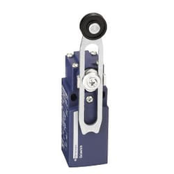 Schneider Electric XCKN2145P20 interrupteurs de sécurité industriel Avec fil