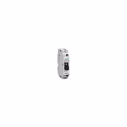 Complémentairesmode d'installation : Par clipssupport de montage : PlatineRailposition de montage : HorizontalVerticaltype de ...