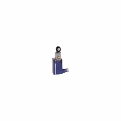 Fin de course XCMD 1NC 1NO 1m. Gamme de produits OsiSense XC. Format standard. Nom abrégé de l'appareil XCMD. Conception de d ...