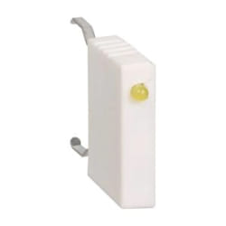 Schneider Electric LA4KE1B non classé