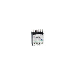 Schneider Electric - TeSys lr - relais de protection thermique moteur - 0,36..0,54A - classe 10A - LR2K0304