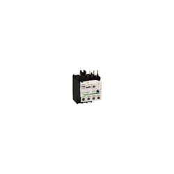 TeSys LR - relais de protection thermique moteur - 2,6..3,7A - classe 10A - LR2K0310