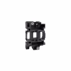 Réf.: LX1D6P7. Gamme: TeSys. Type de produit: Bobine de contacteur. Nom abrégé d'appareil: LX1D6. Control circuit type: C.a.  ...