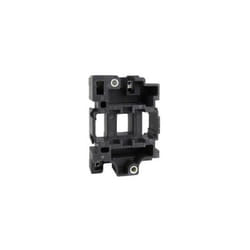 Schneider Electric - Telemecanique LXD6P7 Bobine LX1D 230 v ca à 50 et 60Hz