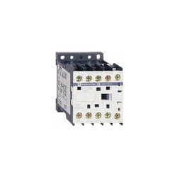 Mini contacteur 9A 3P 380V AC 50-60Hz