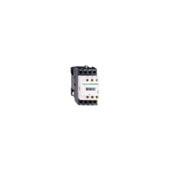 Contacteur TeSys LC1-D - 4P - AC-1 440V 25 A - bobine 24 V CA - LC1DT25B7