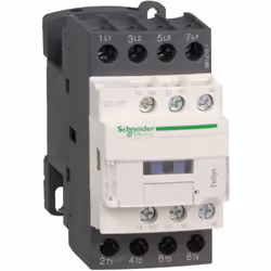ComplémentairesTechnologie bobine : Sans module d'antiparasitage intégréPlage de tension du circuit de commande : 0,3 à 0,6 U ...