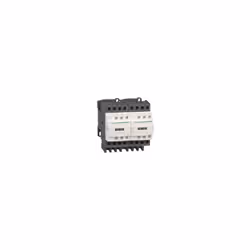 Complémentairestechnologie bobine : Sans module d'antiparasitage intégréplage de tension du circuit de commande : 0,3 à 0,6 U ...