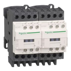 Schneider Electric LC2DT25BD contact auxiliaire