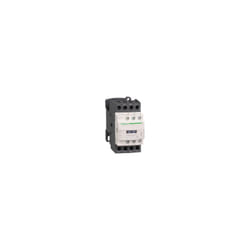 Contacteur TeSys LC1-D - 4P - AC-1 440V40 a - bobine 24 v cc - LC1DT40BL