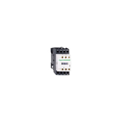 Schneider Electric LC1D098P7 contact auxiliaire
