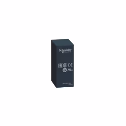 Tension de Circuit de commande?: 230 V CA Tension assignée d'isolement?: 400 V conformément à en/CEI 60947 Tension de choc de ...