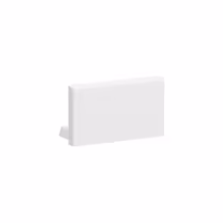 Zelio Relay - étiquette de repérage pour embases - SCH RSZL300