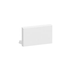 Schneider Electric - Zelio Relay - étiquette de repérage pour embases (RSZL300)