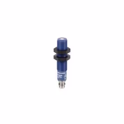 Schneider Electric XX512A1KAM8, IP67, 12 mm, 50 mm, 11 g, 12 mm, 66 mm