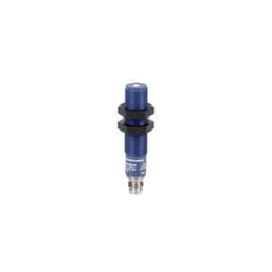 Schneider Electric XX512A1KAM8 capteur de proximité