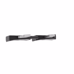 Schneider Electric ZBG421E accessoire de commutation électrique Clé