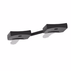 Schneider Electric ZBG421E accessoire de commutation électrique Clé - Vue supplémentaire 6