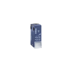 Schneider Electric - OsiSense zcmd - corps d'inter. de position -1O+1F- dépendante - Télémécanique - ZCMD25