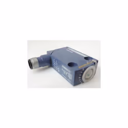 Corps d'interrupteur de position 1O+1F dorés brusque connectique M12 OsiSense ZCMD SCHNEIDER ELECTRIC ZCMD61C12 OsiSense ZCMD ...