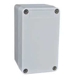 Schneider Electric XAPA1100 non classé
