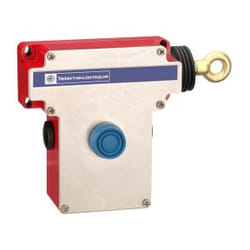 Schneider Electric XY2CE1A250 interrupteurs de sécurité industriel