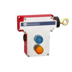 Schneider Electric XY2CE1A297 interrupteurs de sécurité industriel