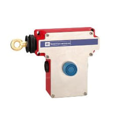 Schneider Electric XY2CE2A250 interrupteurs de sécurité industriel