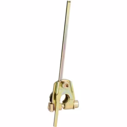Schneider Electric Limit Switch op à levier - ZC2JY51