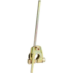 Schneider Electric   Limit Switch op à levier - ZC2JY51