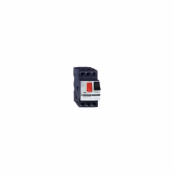 - disjoncteur moteur GV2-ME - 0,16..0,25 A - 3P 3d déclencheur magnéto-thermique Principales caracteristiques Gamme TeSys Pro ...