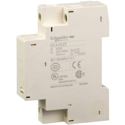 TeSys gvas - déclencheur voltmétrique - 220..240Vca 50 Hz