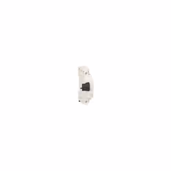 Complémentairesconformité : GV2MEtension circuit de commande : 220...240 V CA 50 Hzplage de tension du circuit de commande : ...
