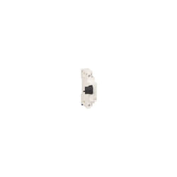 Schneider Electric - TeSys gvax - déclencheur voltmétrique - 220..240Vca 50 Hz - GVAX225