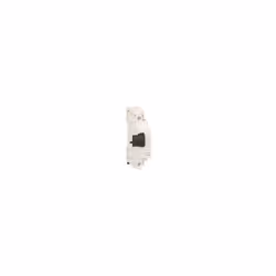Complémentairesconformité : GV2MEtension circuit de commande : 380...400 V CA 50 Hzplage de tension du circuit de commande :  ...