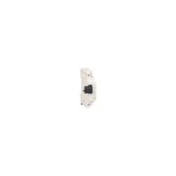 Schneider Electric - TeSys gvax - déclencheur voltmétrique - 380..400Vca 50Hz - GVAX385