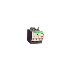 Schneider Electric - TeSys lrd - relais de protection thermique - 0,25..0,4A - classe 10A