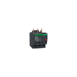 Schneider Electric - relai protection 0.4 0.63 LRD04