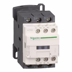 Schneider Electric LC1D09B7