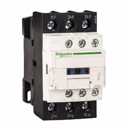 Schneider Electric LC1D32E7