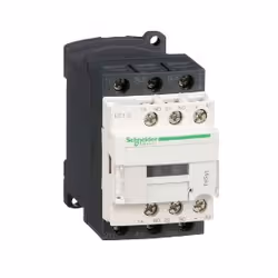 Schneider Electric LC1D18ED