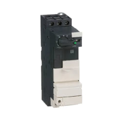 Schneider Electric LUB12 non classé