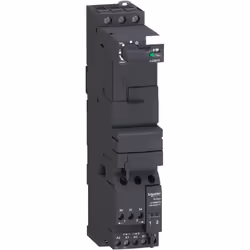Complémentairesconsommation électrique typique : 120 mA à 24 V CC I maximum lors de la fermeture120 mA à 24 V CC I eff étanch ...