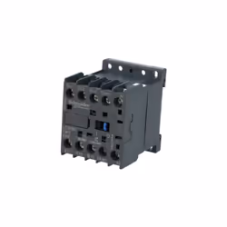 Endurance mécanique : 10M. 3600 opérations par heure. Empattement de 2,5 modules. Faites votre choix de Mini contacteur 220V ...