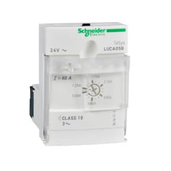 Schneider Electric LUCAX6BL non classé